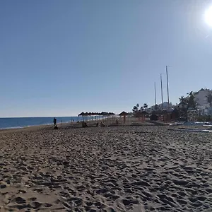 https://castillo-staclara-sweetbeach.es-andalucia.com