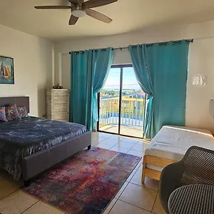 Apartment Parguera, Lajas